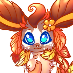Apollo's Guild: Fandom and Original Artist
